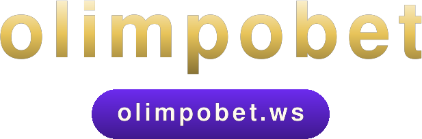 olimpobet logo